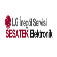 Sesatek Elektronik Lg Yetkili Teknik Servis