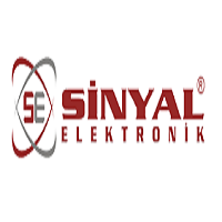 Sinyal Elektronik LG Yetkili Teknik Servis