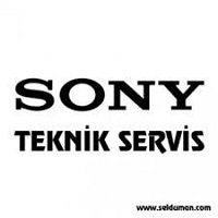 Can Elektronik Yetkili Teknik Servis