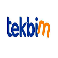 Tekbim Bilgisayar Teknik Servis