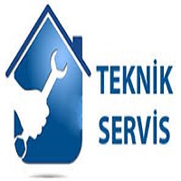 Genmak İthalat Yetkili Teknik Servis