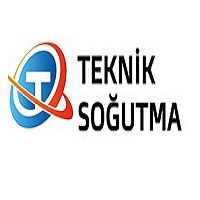 Teknik Sogutma - Özel Teknik Servis