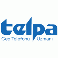 TELPA Özden Kilcan iletkom Ticaret Ve Pazarlama