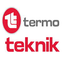  BİRİNCİ ELEKTRONİK - Termo Teknik Isıtma Ürünleri Yetkili Servisleri