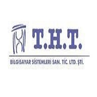 THT Bilgisayar Teknik Servis