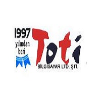 Toti Bilgisayar Teknik Servis