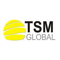 Zen Makina - TSM Global Yetkili Servis