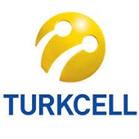 Atacell İletişim Teknik Servis Merkezi