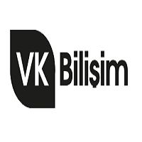 VKBilişim Özel Teknik Servis