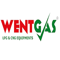  NECİP OTOGAZ - WentGas Otogaz Sistemleri Yetkili Servisi