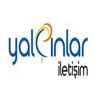 Yalçınlar İletişim Teknik Servis