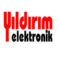 Yıldırım Elektronik -Yetkili Teknik Servis