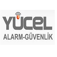 Yücel Elektronik Yetkili Teknik Servis