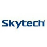 Çelik Elektronik - Skytech Elektronik Ürünler Yetkili Servisi