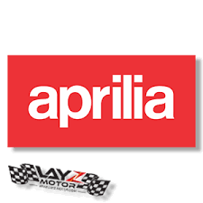  Motoaş  - Aprilia Motosiklet Yetkili Servisleri