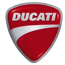 Özkent Motorlu Araçlar - Ducati&Triumph Motosiklet Yetkili Servisleri 