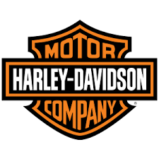  Antalya Harley-Davidson Yetkili Servis