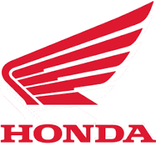 Honda Akhisar Ordu - Honda Motosiklet Yetkili Servis Merkezi