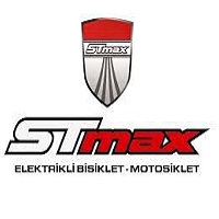  İBRAHİM IŞIK MOTOR - STmax Elektrikli Bisiklet-Motosiklet Yetkili Servisi