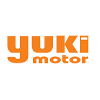 GEMCİOĞLU MOTORLU ARAÇLAR  - Yuki Motorlu Araçlar Yetkili Servisi