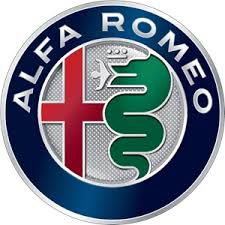 Akota Otomotiv - Alfa Romeo Yetkili Servis Merkezi