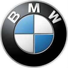  Borusan Oto - BMW Yetkili Servis Hizmetleri