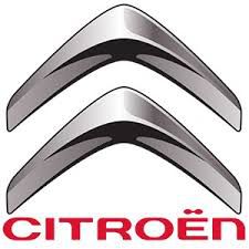 Incar Otomotiv - Citroen Yetkili Servis Merkezi