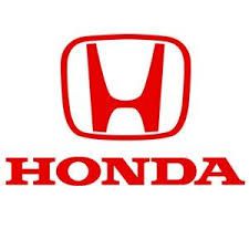 Honda Plaza Özerler - Honda Yetkili Servis Merkezi