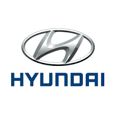 Bozal Otomotiv - Hyundai Yetkili Servis Merkezi