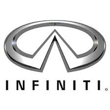 Infiniti Center  - Infiniti Yetkili Servis Merkezi