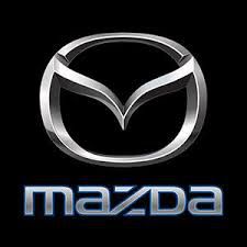 Yeni Mazda Otomotiv - Mazda Yetkili Servis Merkezi