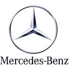 Yapısan Otomotiv - Mercedes Benz Yetkili Servis Hizmetleri