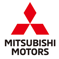 Kent Otomotiv - Mitsubishi Yetkili Servis Merkezi