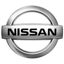 Yiğitvar Otomotiv - Nissan Yetkili Servis Merkezi