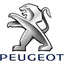 Kızıltepe Otomotiv - Peugeot Yetkili Servis Merkezi