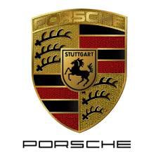  Vosmer Otomotiv - Porsche Yetkili Servis Merkezi