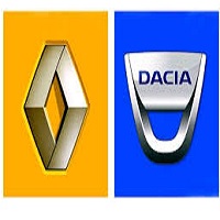  Buhari Otomotiv - Renault&Dacia Yetkili Teknik Servis Merkezi