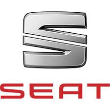  Doğuş Otomotiv - SEAT Yetkili Servisi