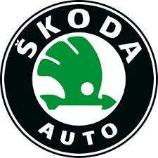 Vosmer Otomotiv - Skoda Yetkili Servis Hizmetleri