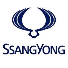 Gani Kardeşler - SsangYong Yetkili Servisi