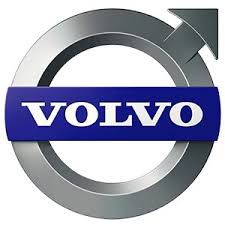 Otokoç Otomotiv - Volvo Yetkili Servis Hizmetleri