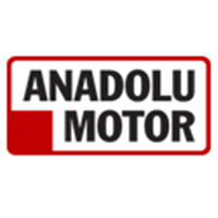 Bircanoğulları Motor - Anadolu Motor Yetkili Servisi