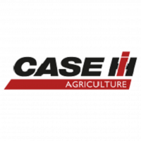 Güneydoğu Traktör - Case IH İş Makinaları Yetkili Servisi