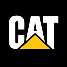  Marmara Makine - CAT (Caterpillar) İş Makinaları Yetkili Servisi 