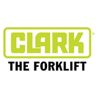 DETAY MAKİNA - Clark Forklift İş Makinaları Yetkili Servisi