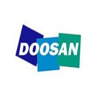 Toroslar İş Makinaları - Doosan İş Makinaları Servisi