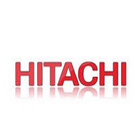 Elsa İş Makinaları - Hitachi İş Makinaları Yetkili Servisi