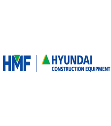 Şahin İş Makinaları - Hyundai HMF İş Makinaları Yetkili Servisi