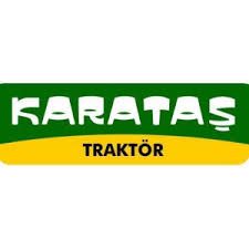 Uslu Traktör - Karataş Traktör Yetkili Servisi