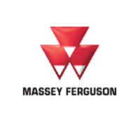 Düzgünler Otomotiv - Massey Ferguson Yetkili Servis ve Bayileri